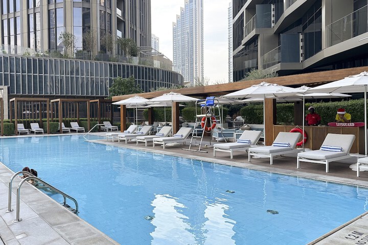 Pool 28 of 68