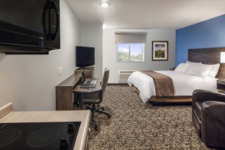 Room 137 of 142