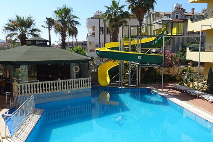 Pool 23 of 34