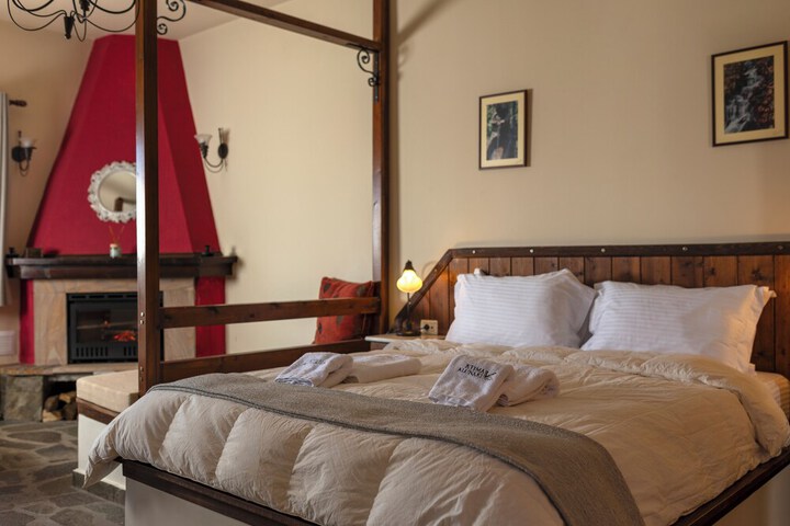 Room 20 of 88