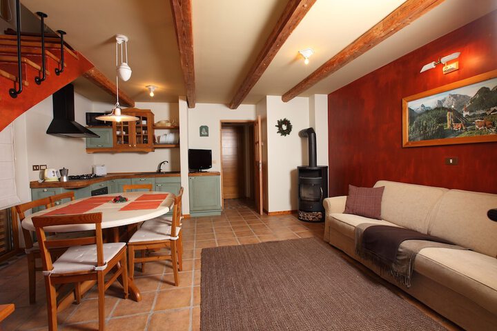Room 13 of 58