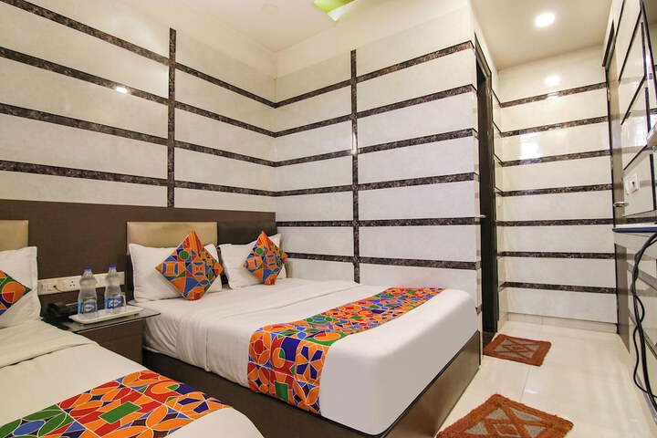 Room 20 of 45