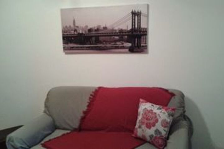 Room 30 of 34