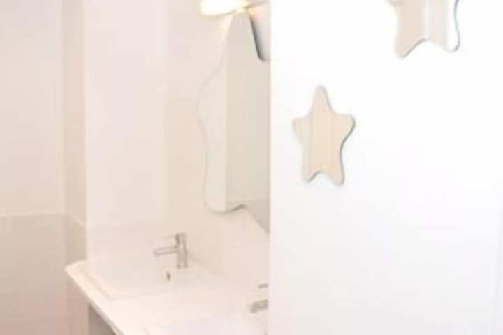 Bath Photo