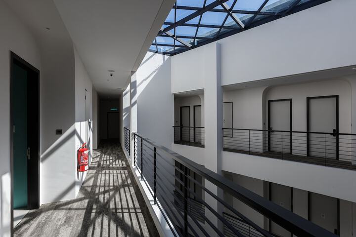 Ballroom/Hall 46 of 62