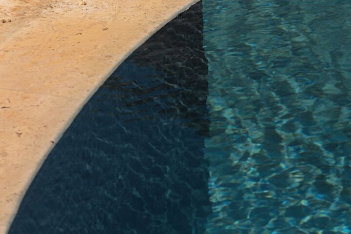 Pool 85 of 187