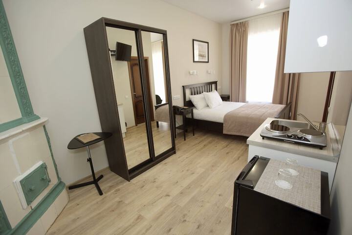 Room 14 of 44