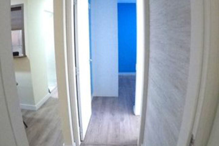 Room 26 of 79