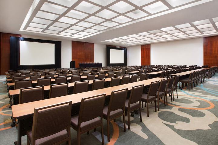Meeting 110 of 139