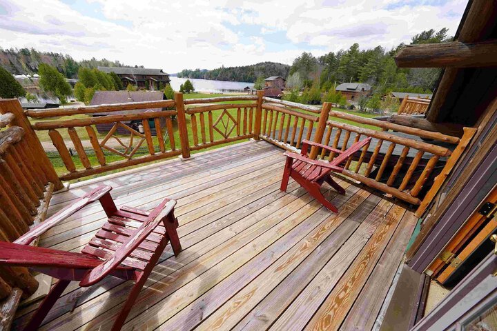 Terrace/Patio 139 of 241