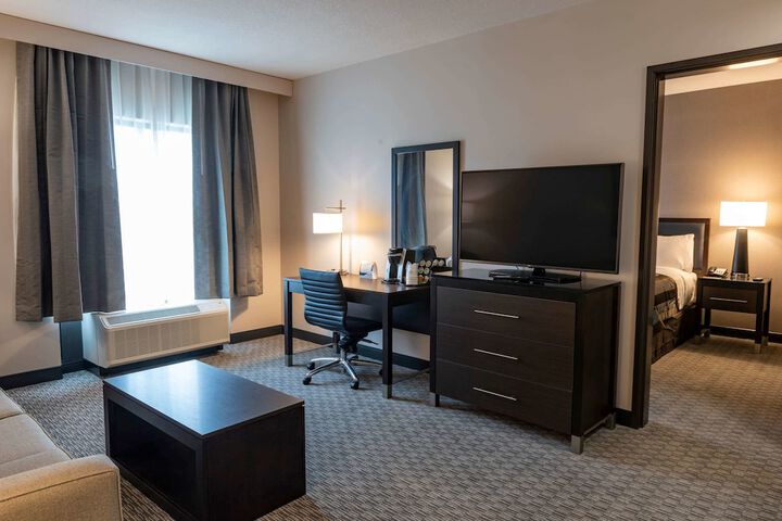 Room 18 of 54