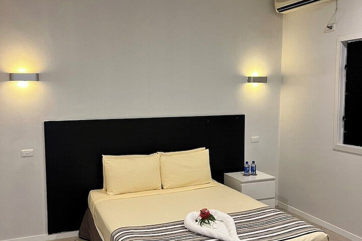 Room 6 of 21