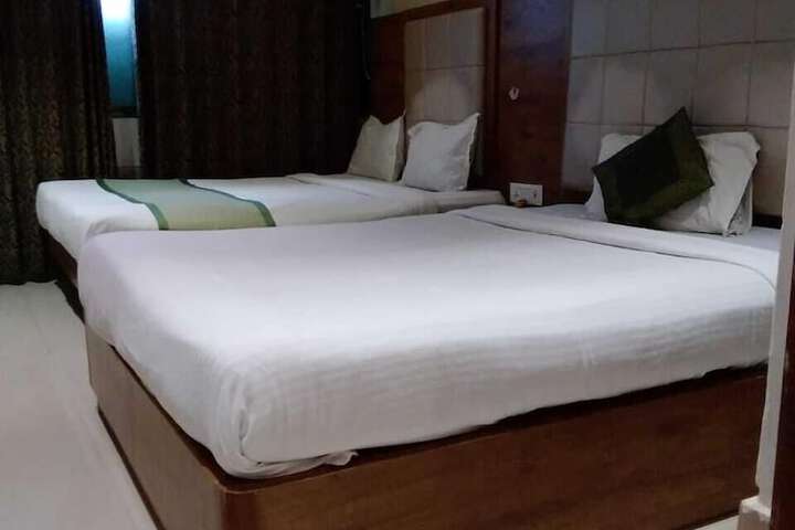 Room 40 of 90