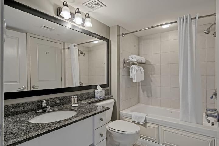 Room 134 of 190
