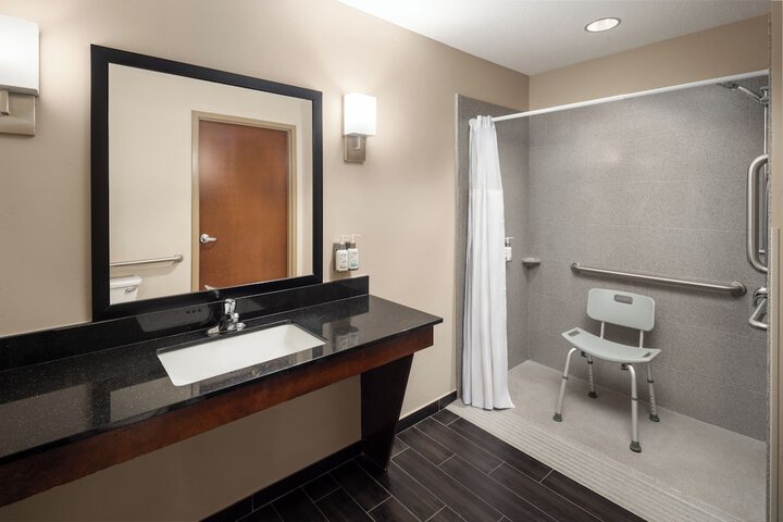 Room 55 of 87