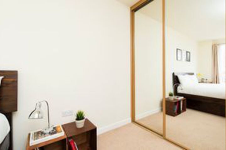 Room 15 of 31