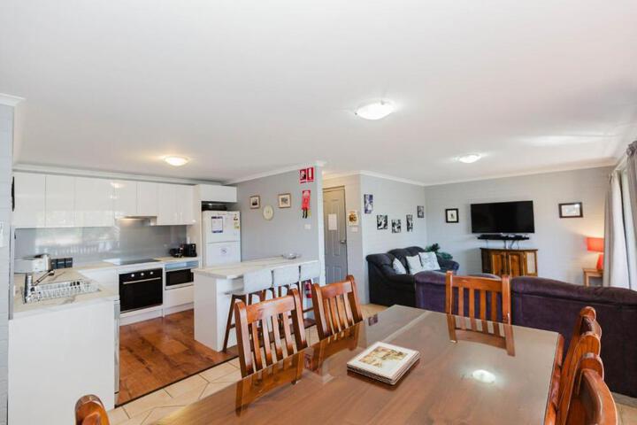 General 1 of 16