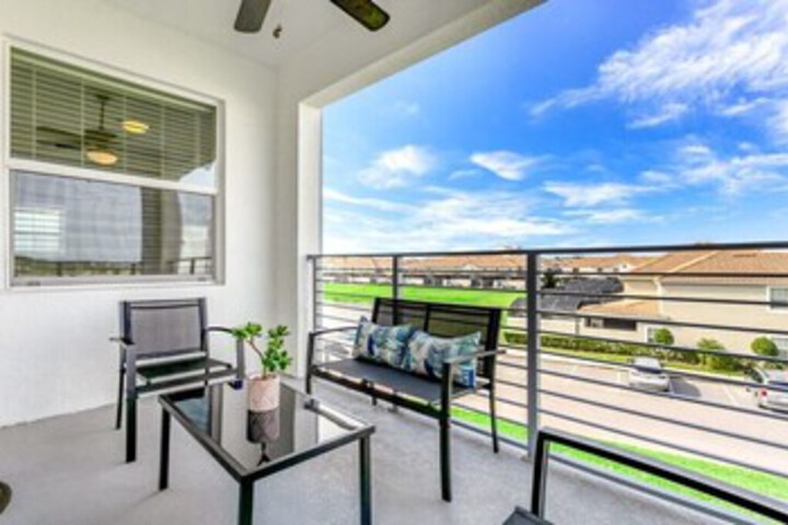 Terrace/Patio 3 of 41