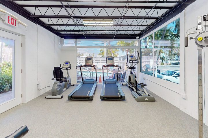 Health and Fitness 147 of 183