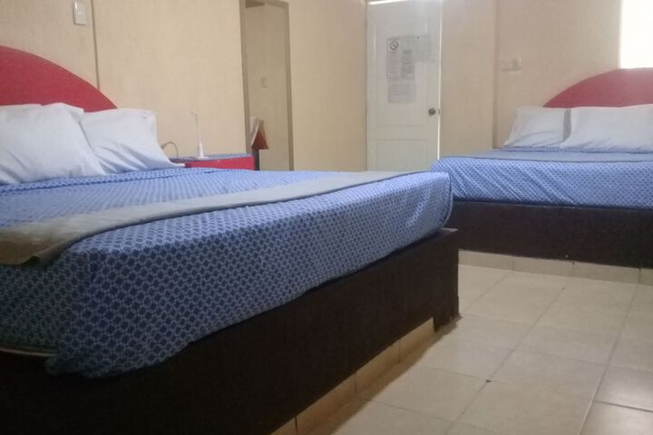 Room 22 of 41