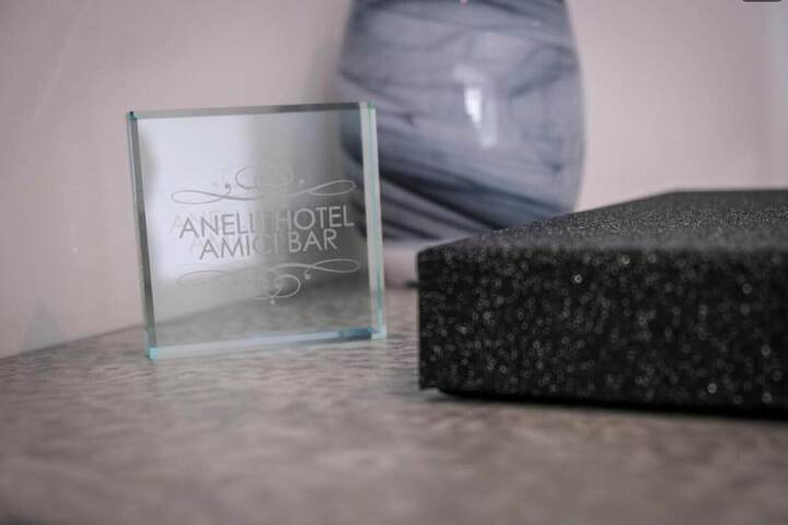 Hotel Interior 2 of 18