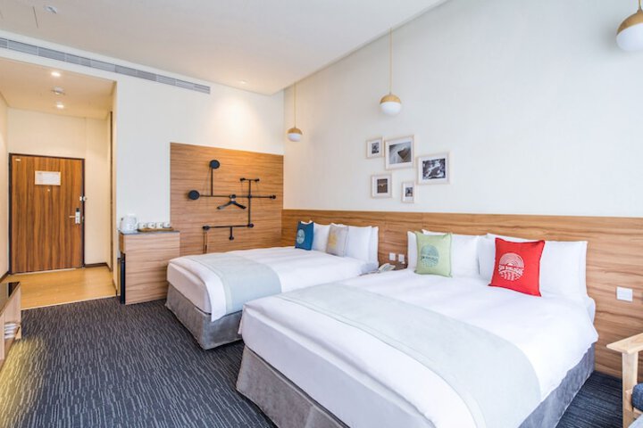 Room 22 of 129