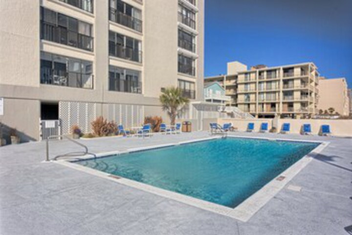 Pool 26 of 40