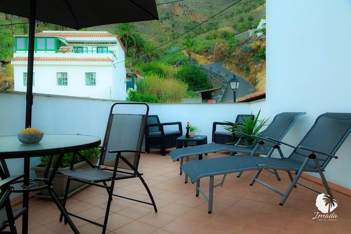 Terrace/Patio 17 of 44