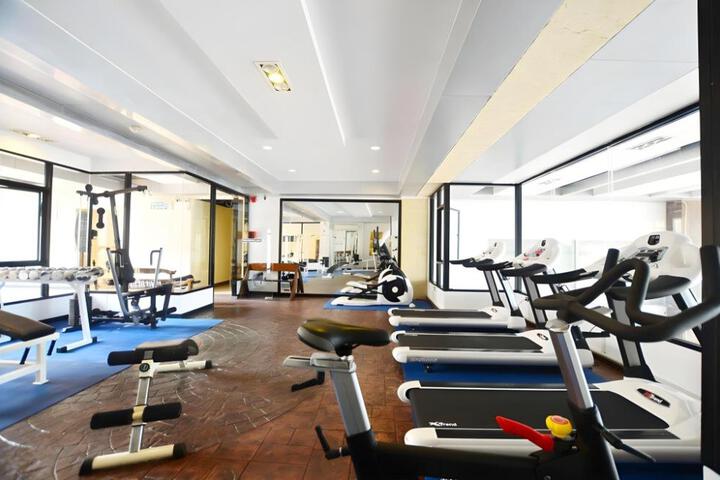 Spa and Wellness Pictures