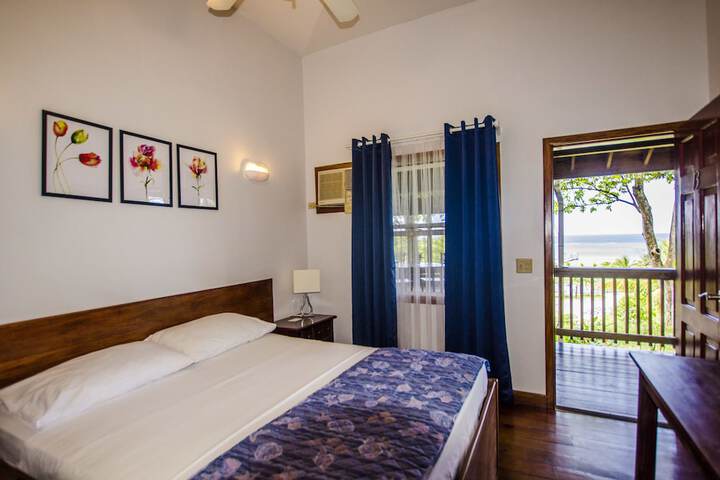 Room 5 of 61
