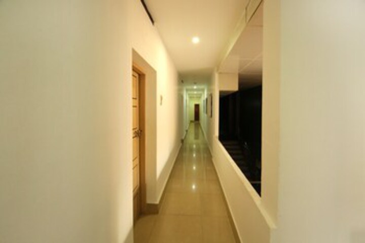Hotel Interior 17 of 20