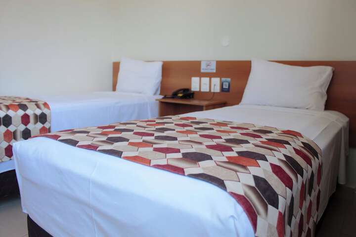 Room 14 of 46