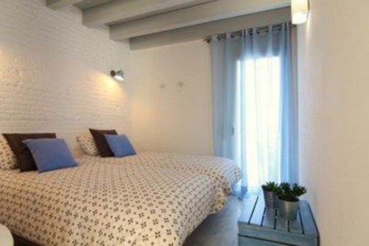 Room 69 of 140