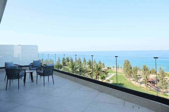 Terrace/Patio 28 of 93