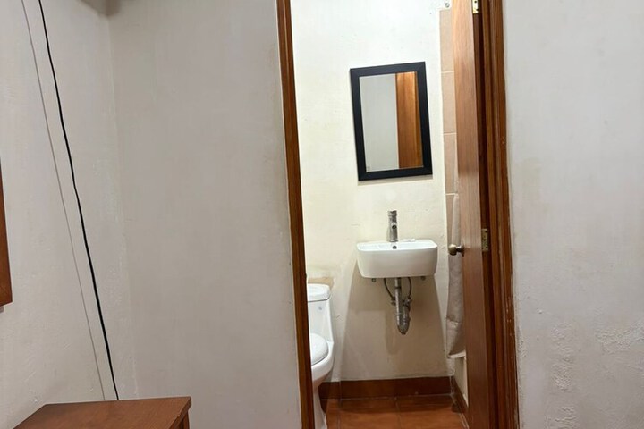 Room 129 of 242