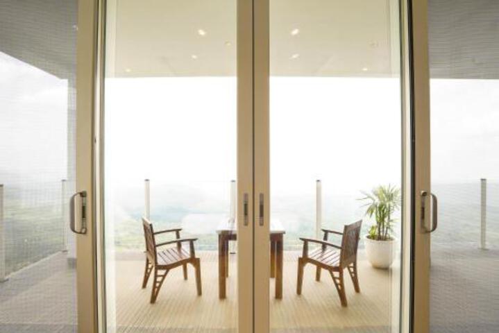 Terrace/Patio 6 of 76