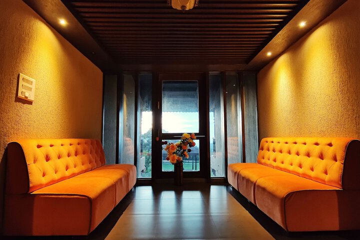 Hotel Interior 8 of 119