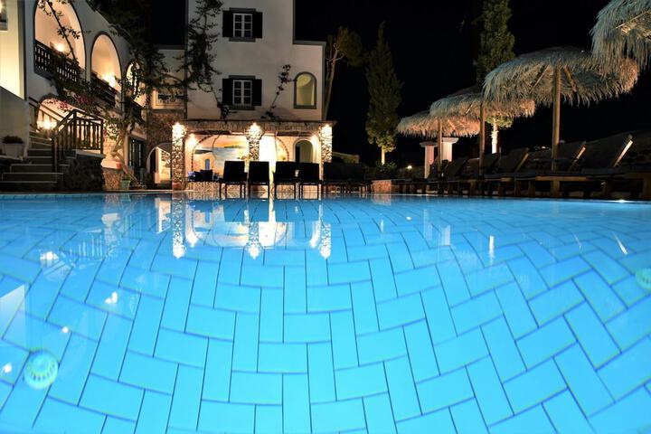 Pool 46 of 58