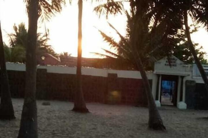 Beach 148 of 195