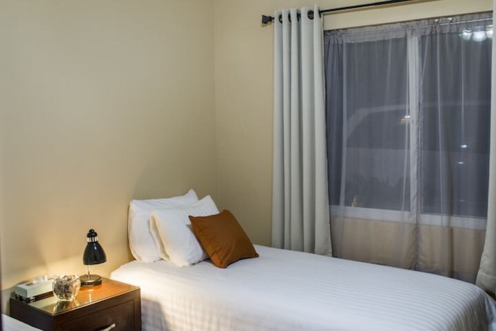 Room 18 of 29