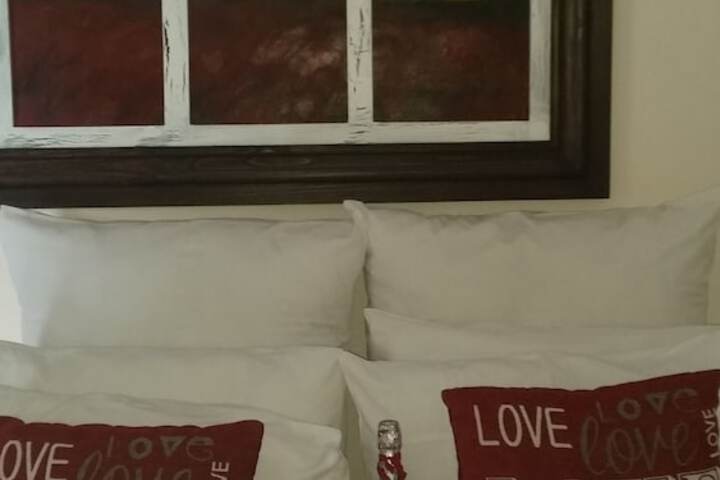Room 18 of 52