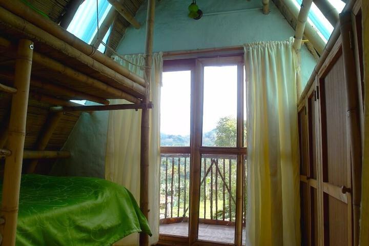 Room 3 of 14