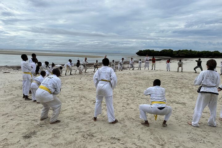 Beach 67 of 89