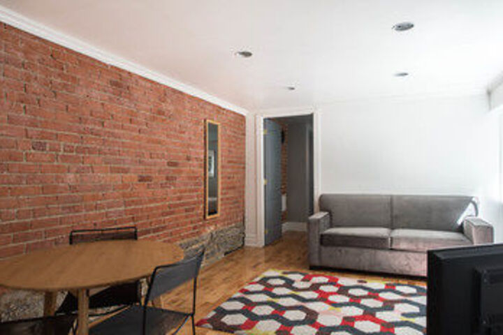 Image of Vintage 2Br in Milton Park by Sonder