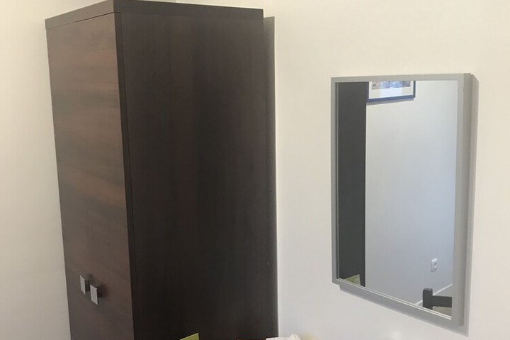 Room 18 of 44