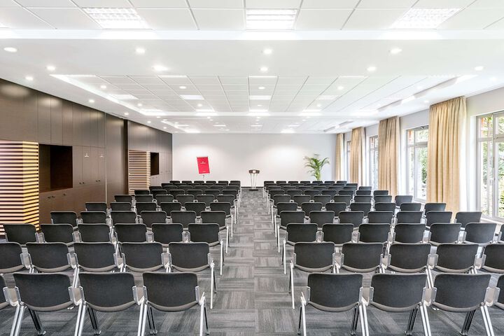 Meeting 55 of 66