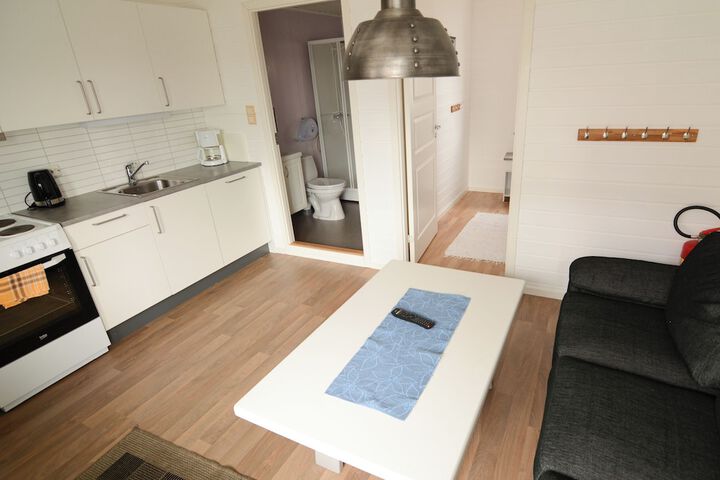 Room 33 of 262