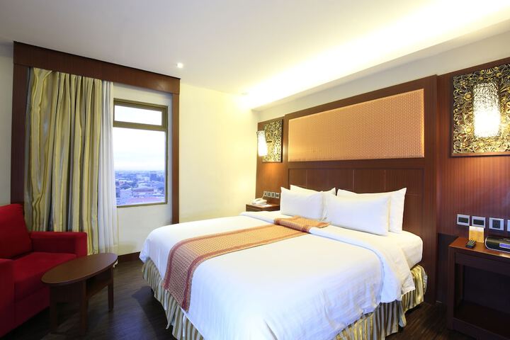Room 19 of 63