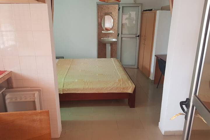 Room 46 of 130