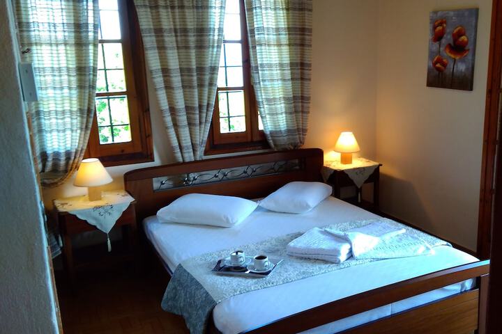Room 11 of 57